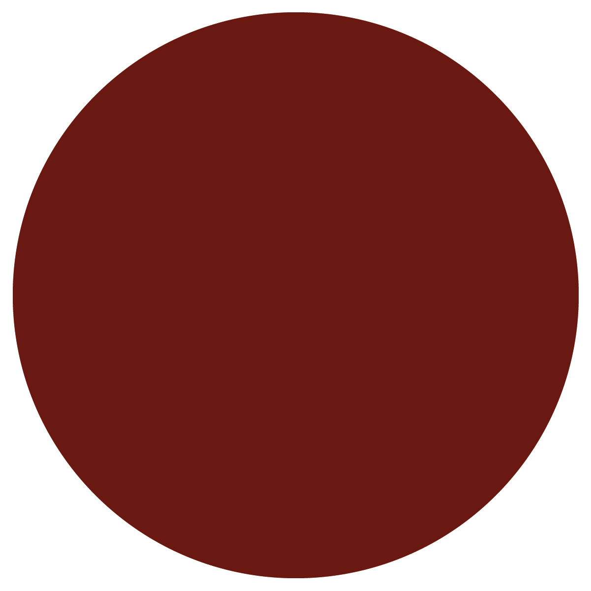 Konu Kreatif Sticker