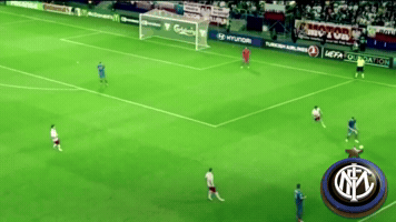 jacopodifrancesco  GIF