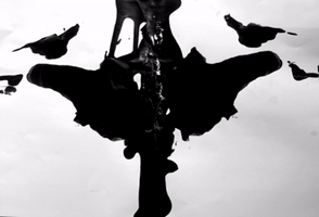 Baddmood GIF