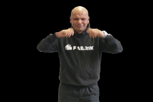 GIF by FABRIK Bayreuth Club GmbH