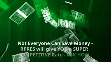 Real Estate California GIF