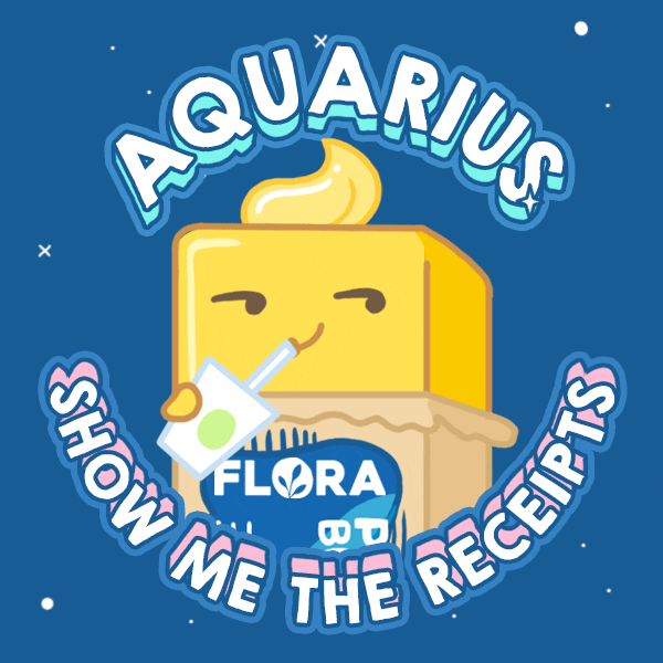 Flora GIFs Find & Share on GIPHY