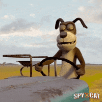 Secret-life-of-pets-2 GIFs - Get the best GIF on GIPHY