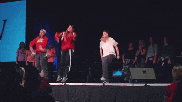 Animated GIF
