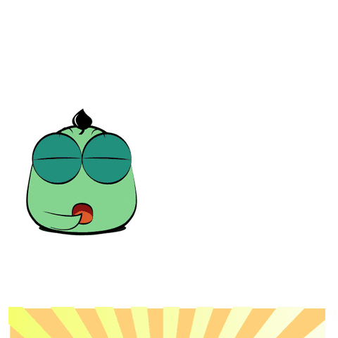 Å¤±Ç  Manga GIF by Angel the Mudskipper