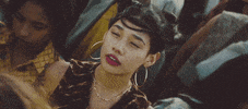 cant take it from me GIF by MAJOR LAZER
