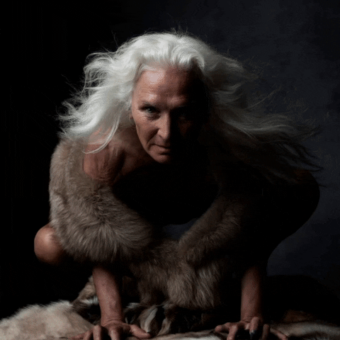 GIF by Abbey Theatre