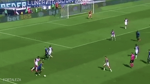 Serie A Skill GIF by nss sports - Find & Share on GIPHY