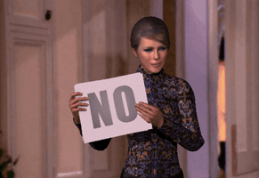 GIF by Morphin