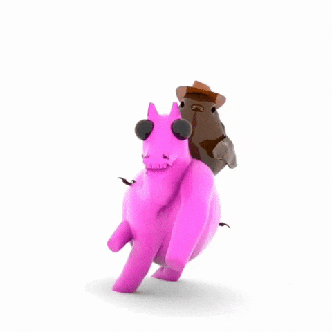 Brrd GIF