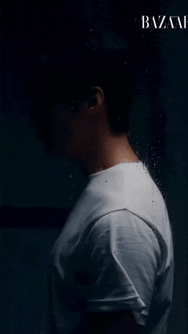 Kdrama GIF