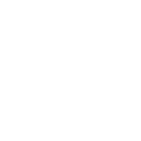 Sticker by StatStak