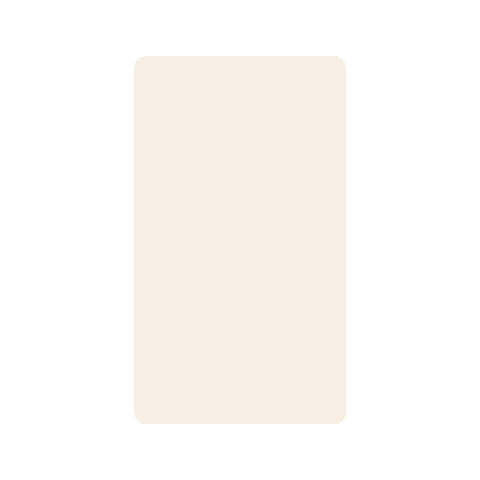 Romabant Sticker by ROMA Kenar Bantları