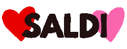Evanilla Store Sticker