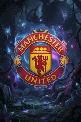 Neitherthisnorthat GIF