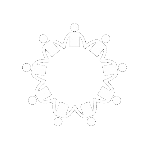 Instituto Nexxera Sticker
