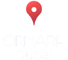 Love Ornare Sticker by Ornare Dubai