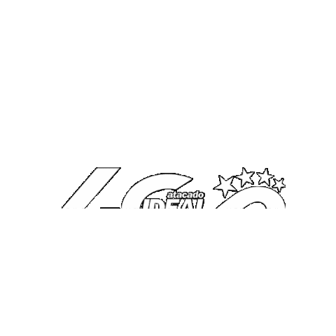 Grupo Ideal Sticker by Atacado Ideal