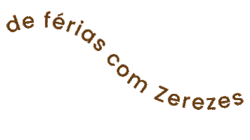 Sticker by zerezes