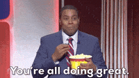 200w.gif
