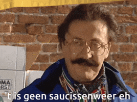 Boma GIF