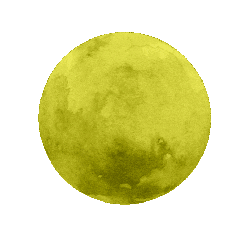 Live Music Stars Sticker by Wolf Trap Foundation for the Performing Arts