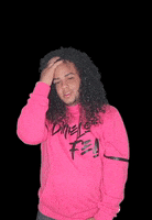 200.gif?cid=fc005b086609f38ff9bdfb1a6804edea3df916e5fc0ebe81&rid=200.gif&ct=g