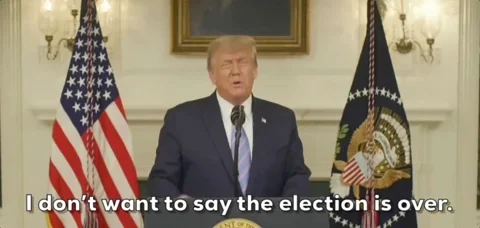 Donald Trump GIF