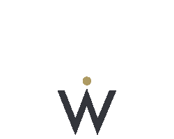 Wele1 Sticker by West End Letting