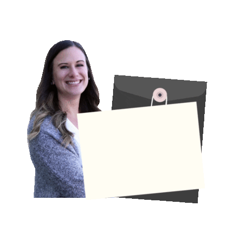 Jayne Bialecki Real Estate Sticker