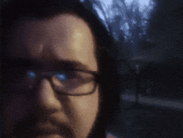 Norbert GIF