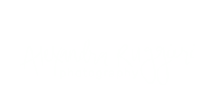 Alexandra Ruggieri Photography Sticker
