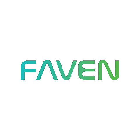 Faven Sticker by Blueprint
