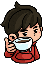 Jay Chou Sticker by ETERSOURCE
