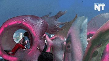 new york news GIF by NowThis 