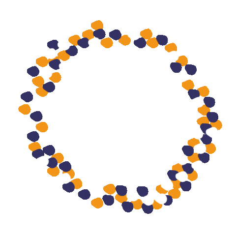 Gorockygo Sticker by Aclam Guitars