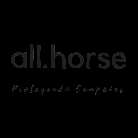 allhorse horse cavalo clc caballo GIF