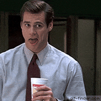 200w.gif?cid=82a1493b37r3ymxf9s337d1alrxa36xm6f3l1k84fjkz59fe&rid=200w.gif
