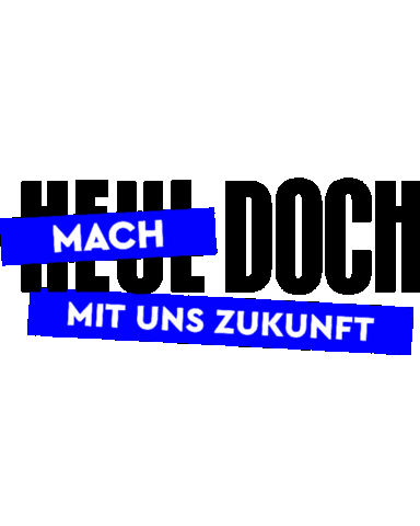 Sticker by DGB Jugend BVV