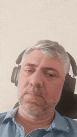 Ruslandro GIF