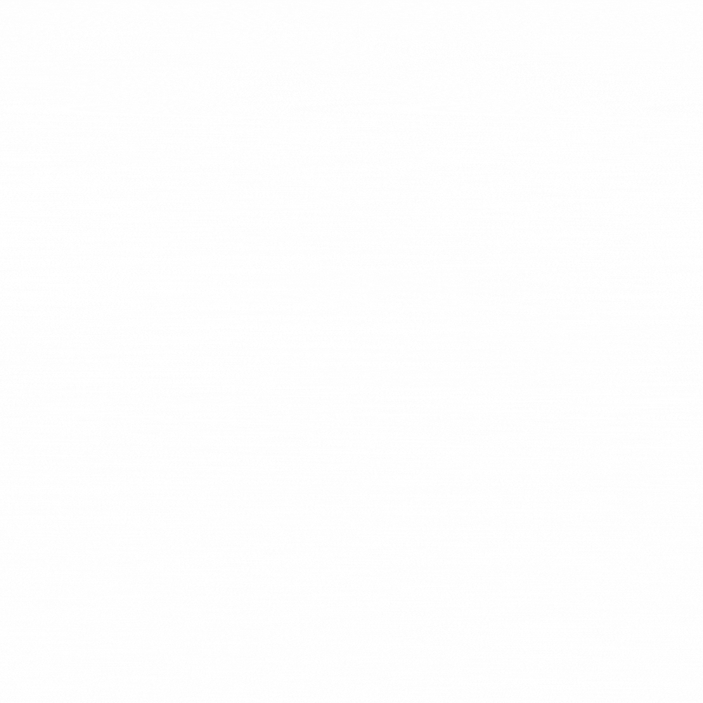 GIAFVolunteers GIF
