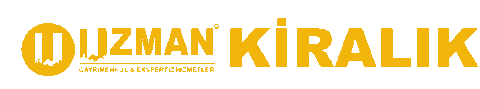 Uzman Emlak Sticker by Uzman Gayrimenkul