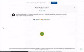 Fundportal GIF