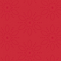 Festival Lights GIF by ixigo