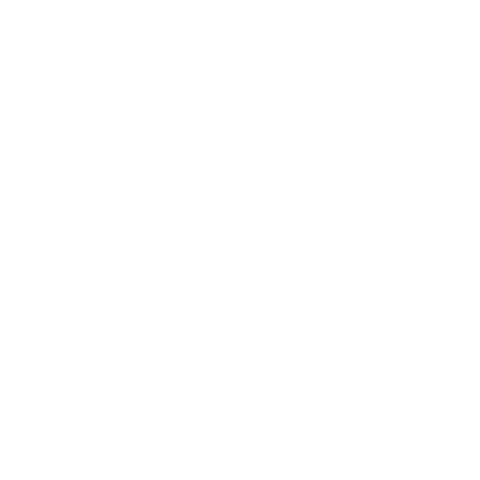 Sticker by The Weather Channel