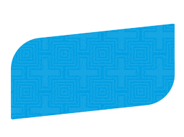 Promo Drogueria Sticker by Farmacia Pasteur