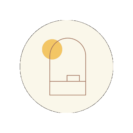 Sticker by FrauEinzelhandel