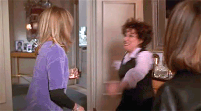 giphy.gif