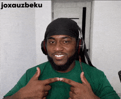 Freefire GIF