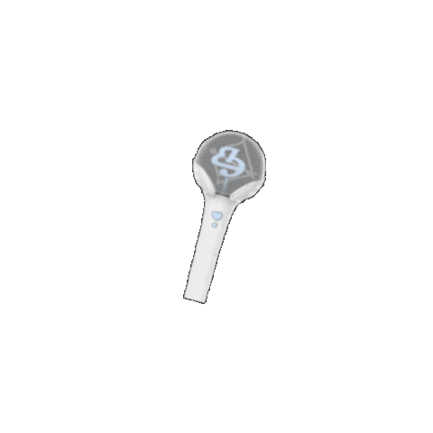Parkbogum Bogummy Sticker